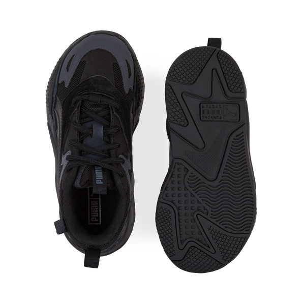 Courir sales rs x