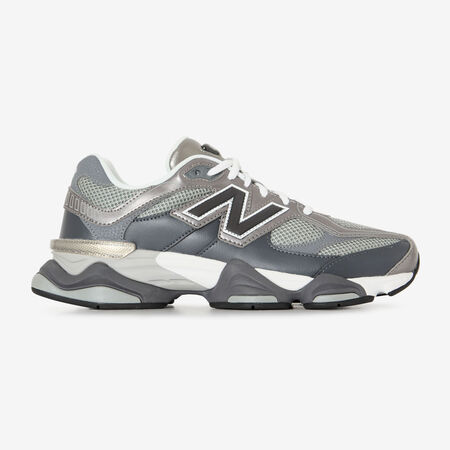 NEW BALANCE 9060 9060 GRIS HOMME