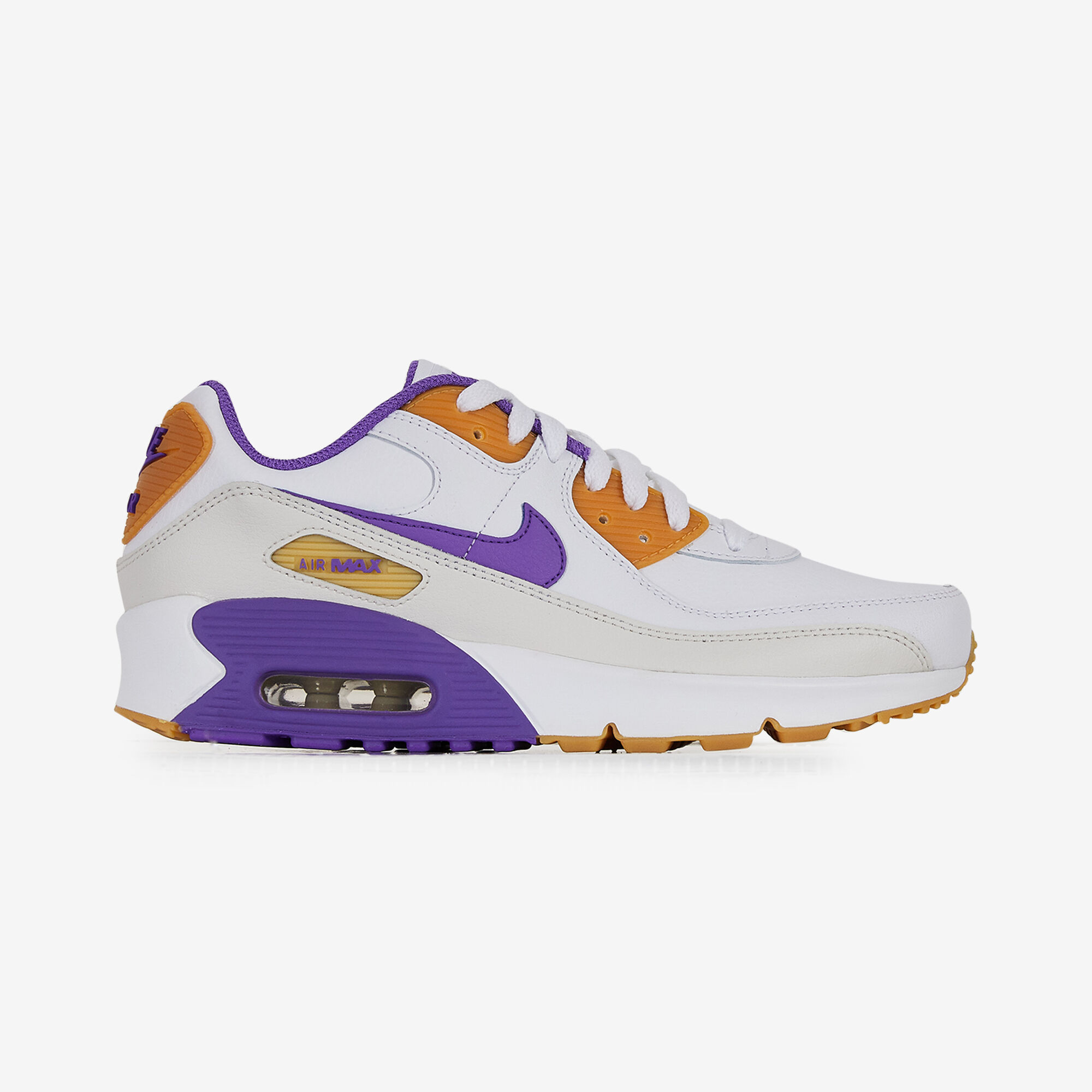 Air max pour les discount enfants