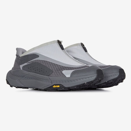 HOKA PROJECT TRANSPORT GRIS HOMME