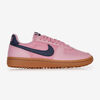 null : ROZE/BLAUW