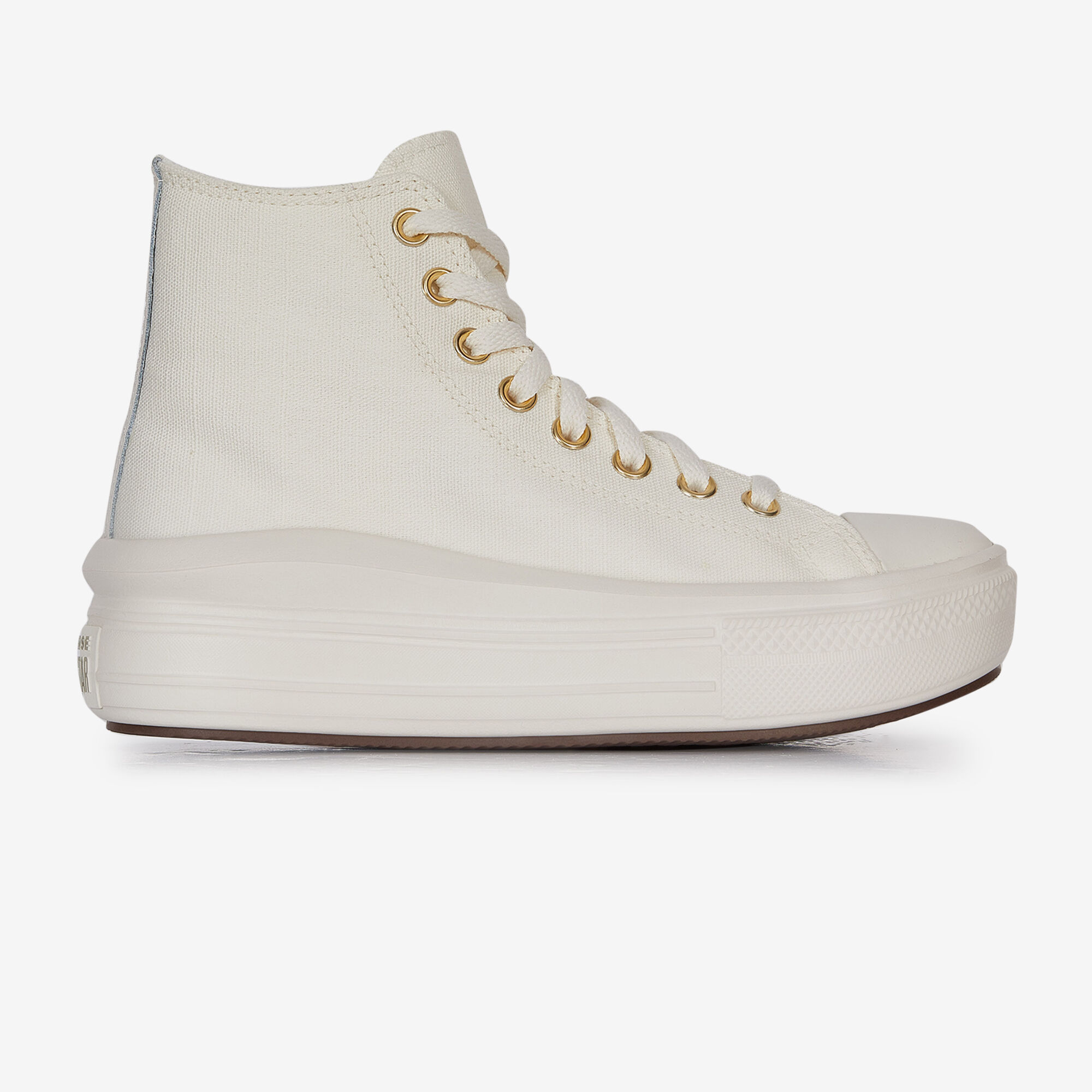 Converse enfant courir shop