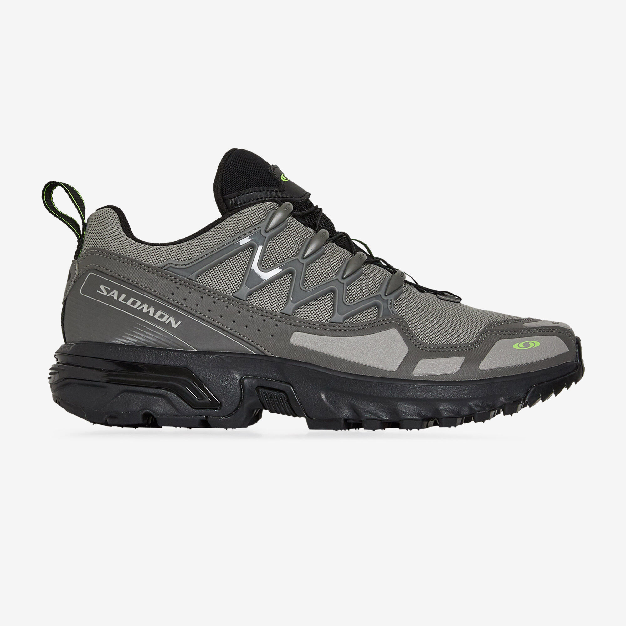 Acheter chaussures hot sale salomon