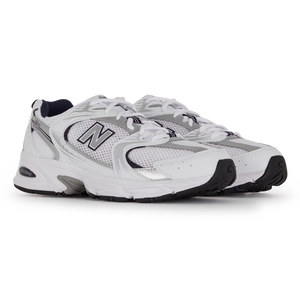 New balance m530 homme blanche store
