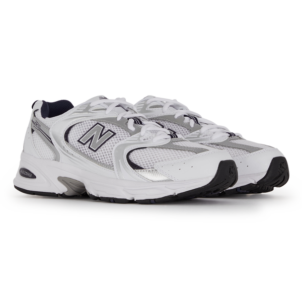 New balance 300 enfant argent new arrivals