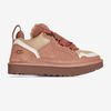 null : MARRON