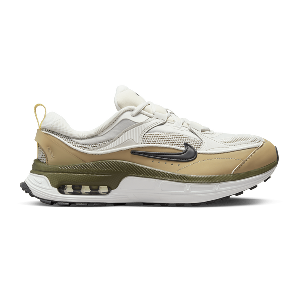 Air max 98 beige on sale femme