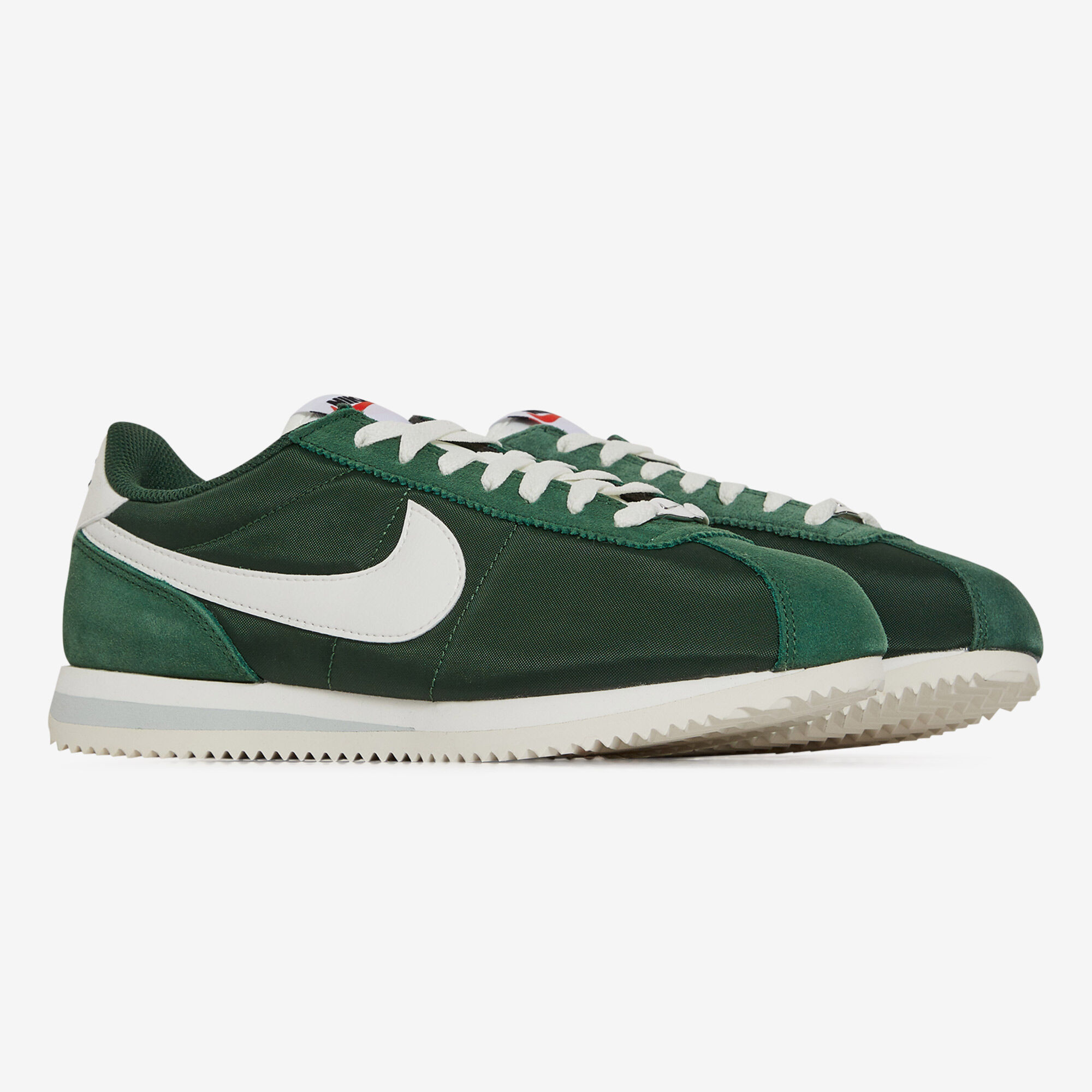 Nike free 3.0 femme verte discount