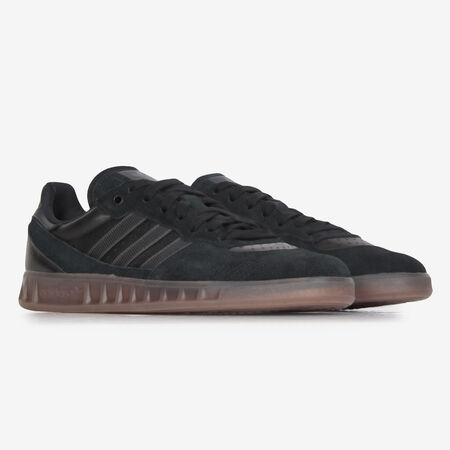 ADIDAS ORIGINALS HANDBALL TOP NOIR HEREN