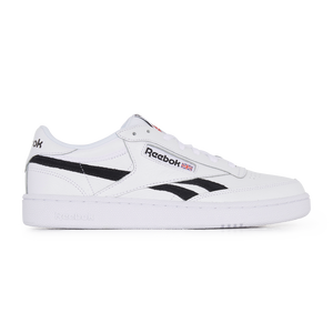 CHAUSSURES REEBOK BLANC Acheter en ligne Courir.be