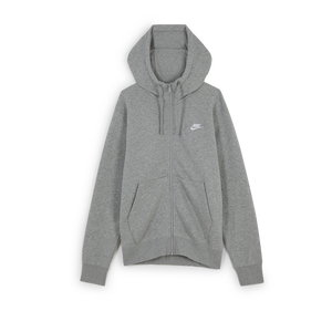 Sneakers et baskets NIKE BLOUSON Tendances 2024 Courir.be