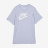 null : LILAS