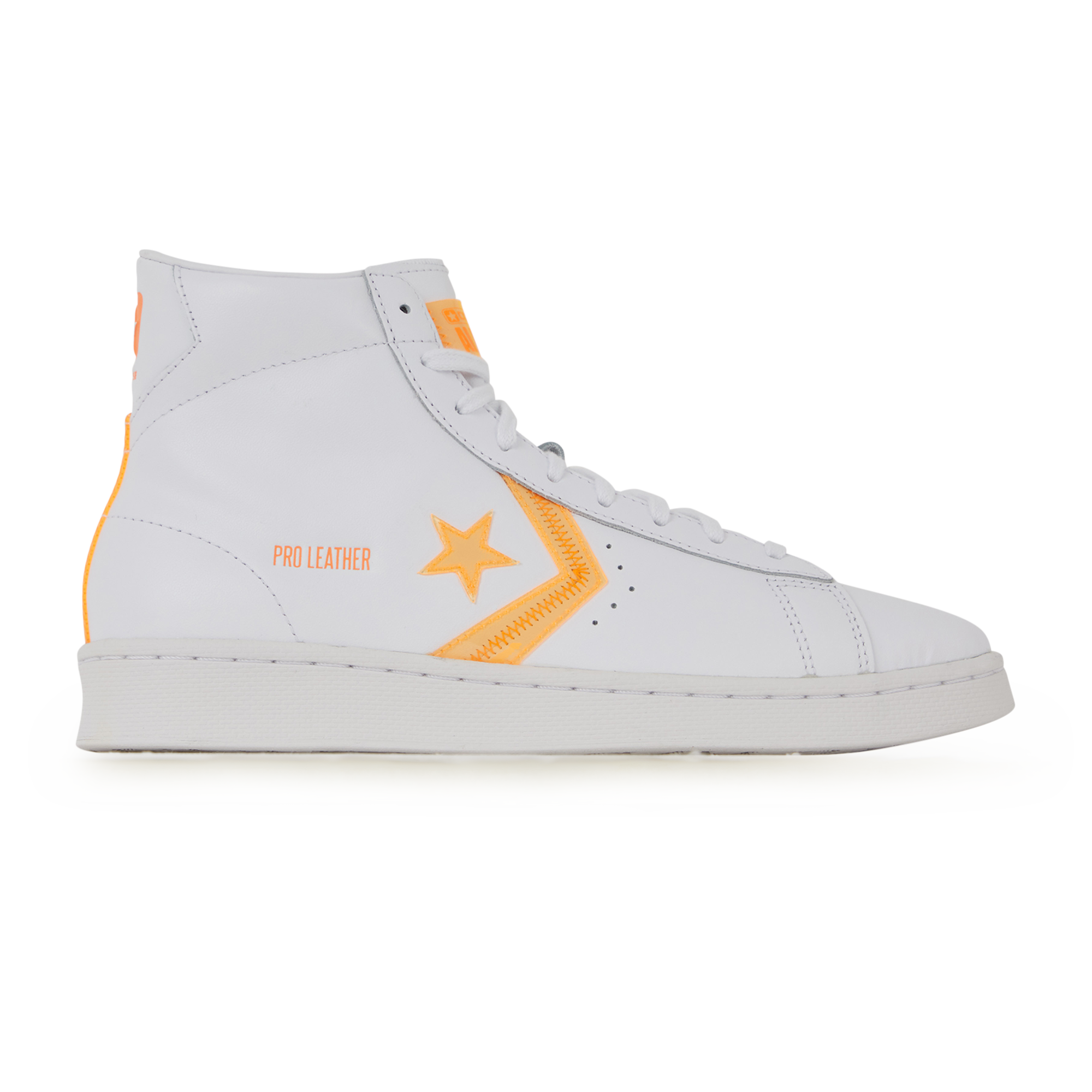 vetements converse homme