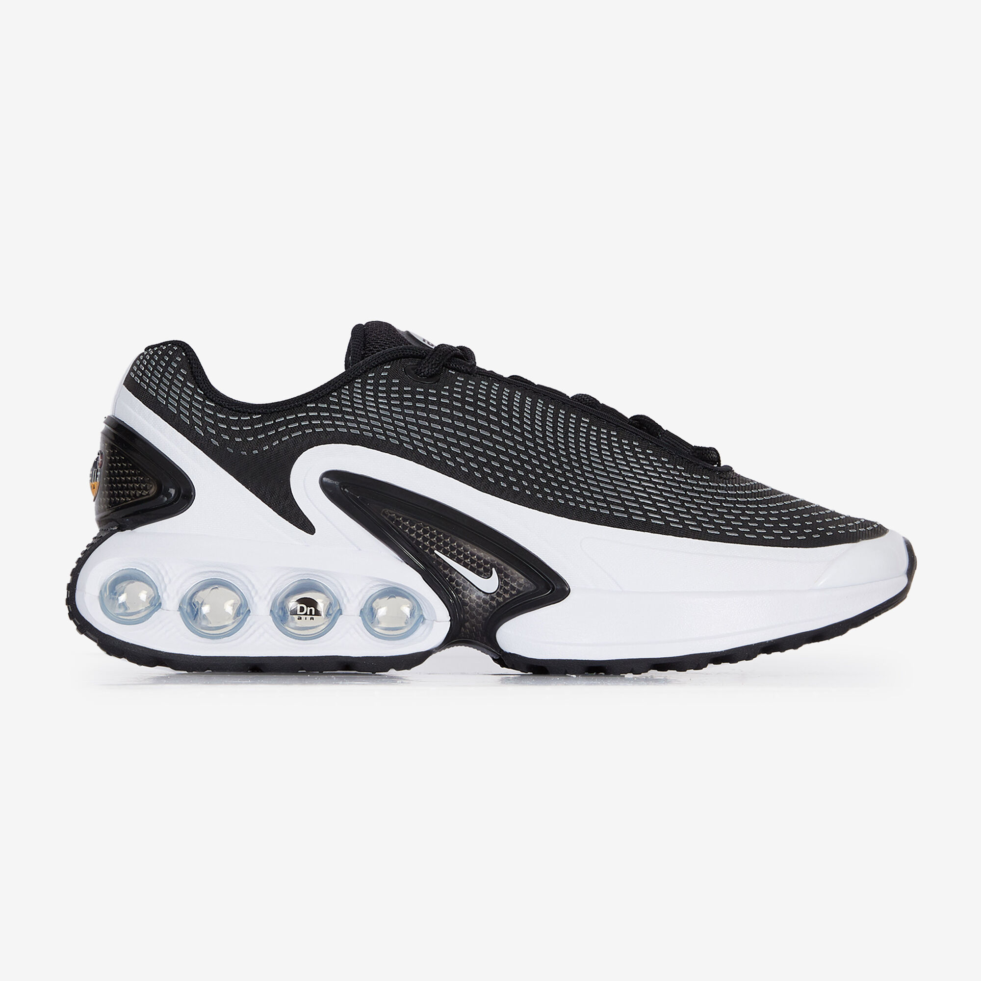 Chaussure nike air max femme pas cher shop