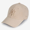 null : BEIGE