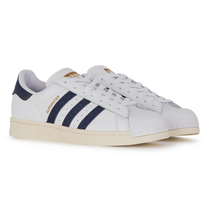 adidas originals superstar denim adidas originals superstar denim