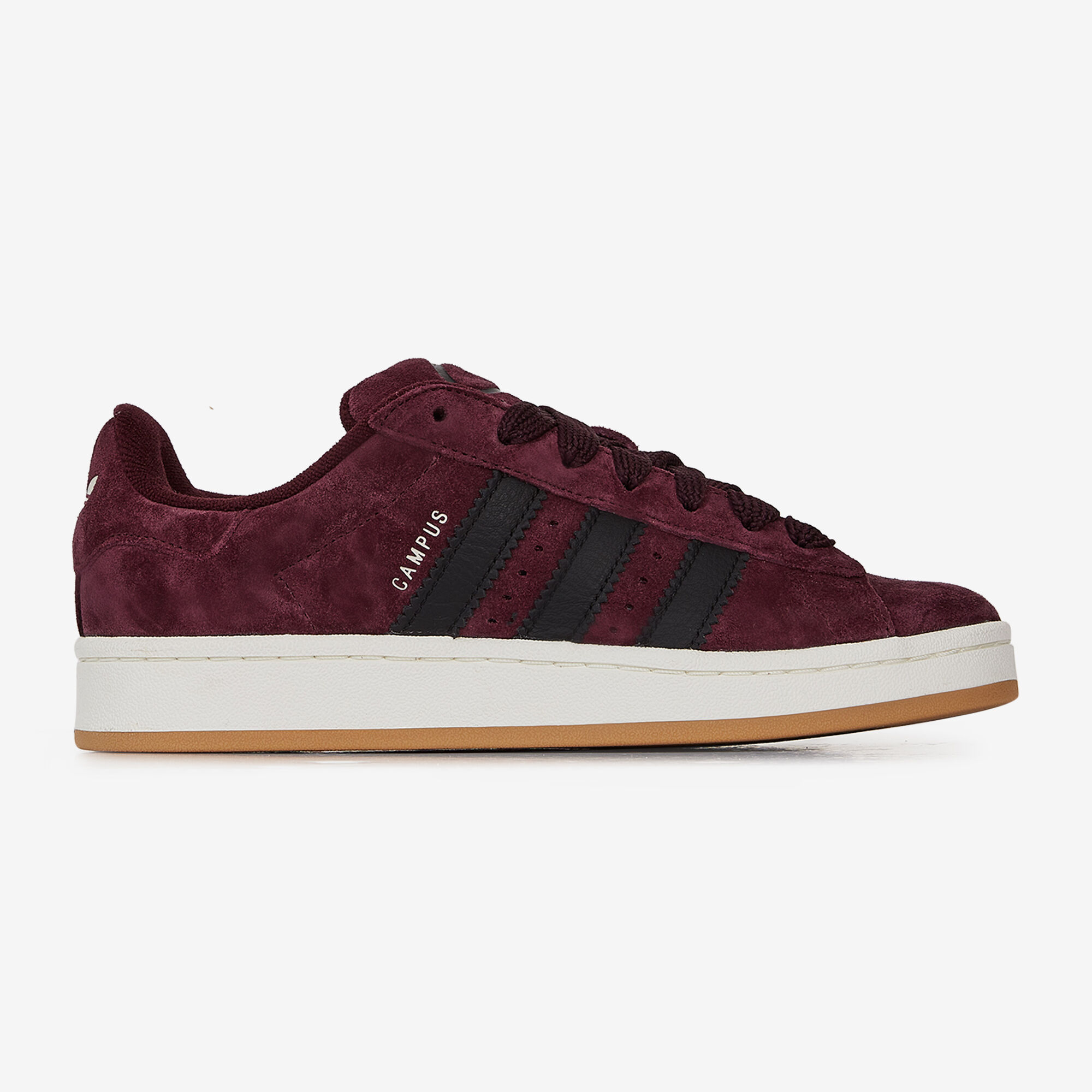 Sneakers et baskets ADIDAS ORIGINALS en promo Courir.be