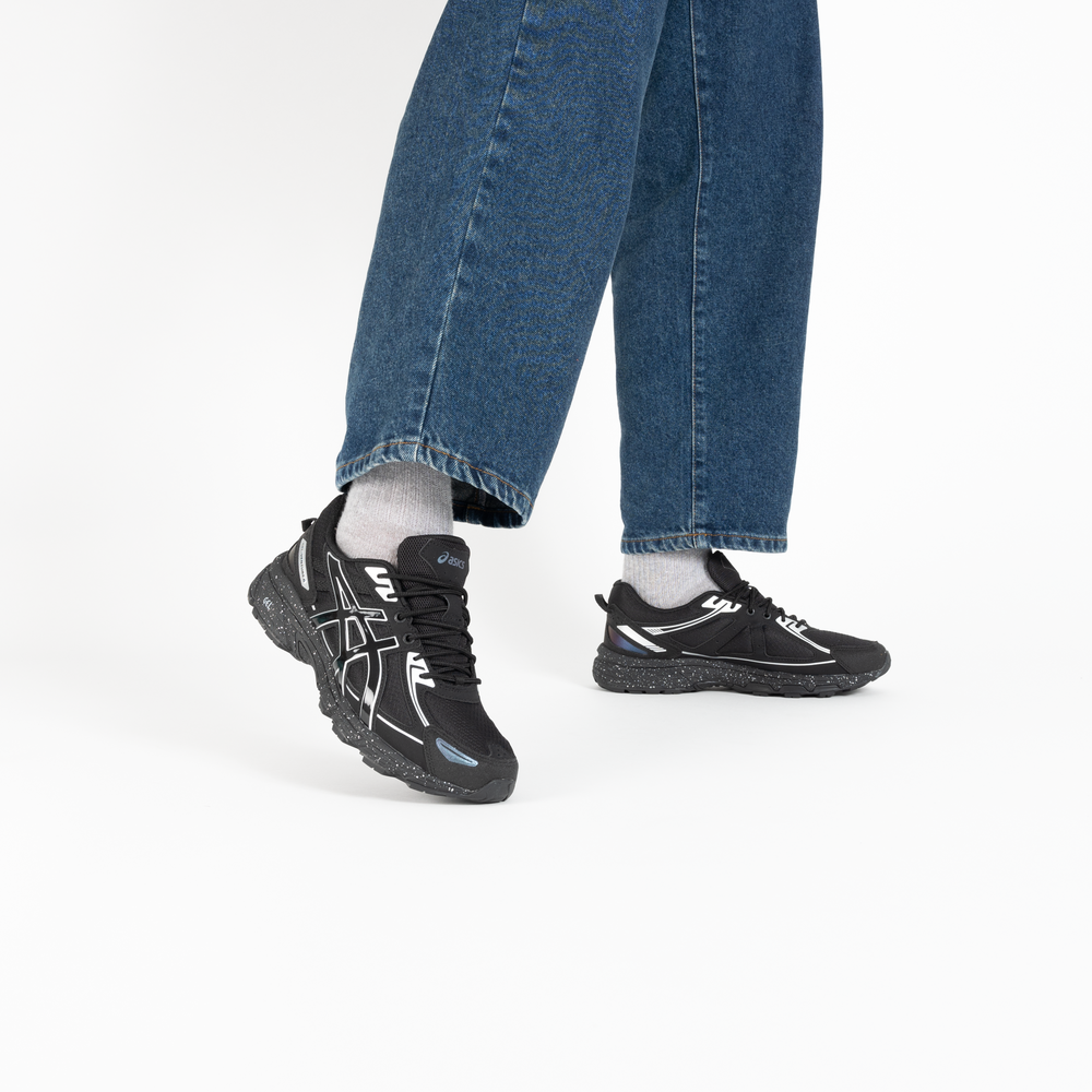 Asics gel galaxy 6 herren clearance