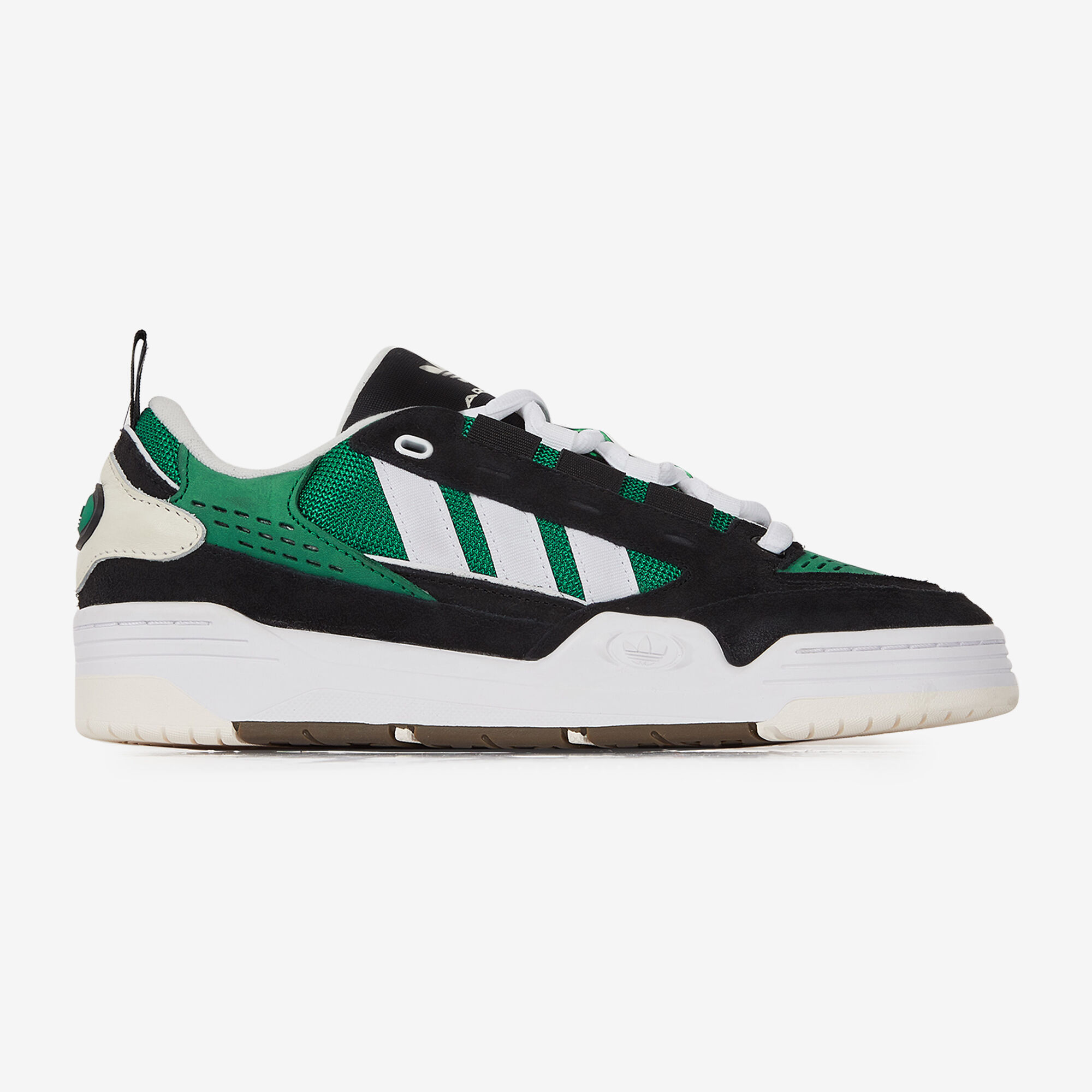 Adidas continental 80 femme courir online