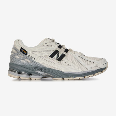 NEW BALANCE 1906 1906 CORDURA BEIGE/GRIS HOMME