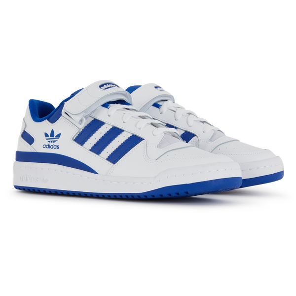 FORUM LOW OG