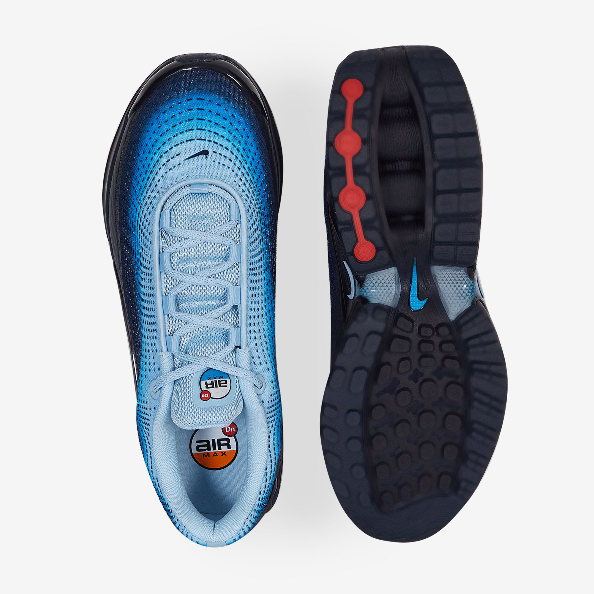 nike air max axis courir