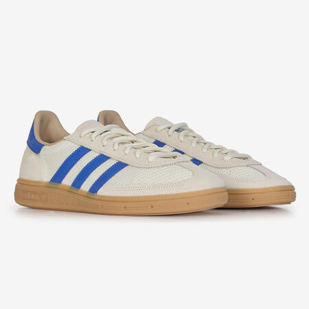 ADIDAS ORIGINALS spezial HANDBALL SPEZIAL COTTON MESH HOMME
