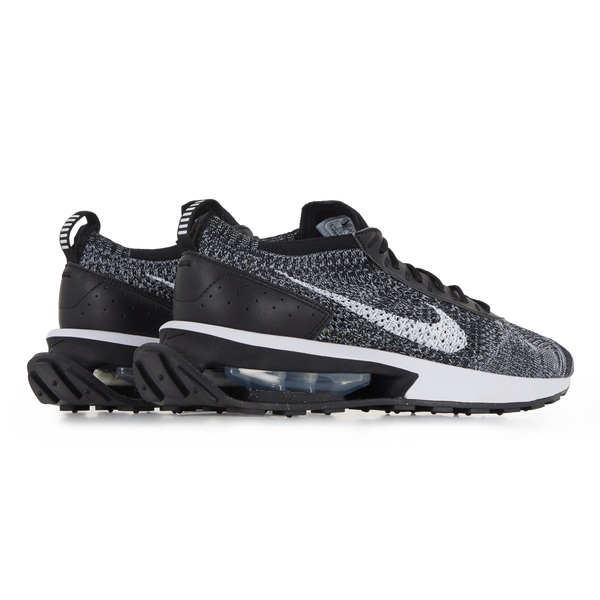 Nike air max sequent 2 heren zwart new arrivals
