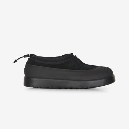 UGG tasman TASMAN WEATHER HYBRID NOIR JUNIOR