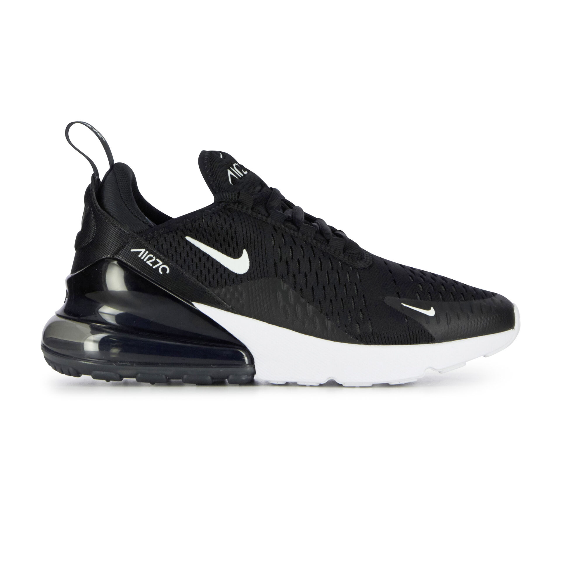 air max basket femme air max basket femme
