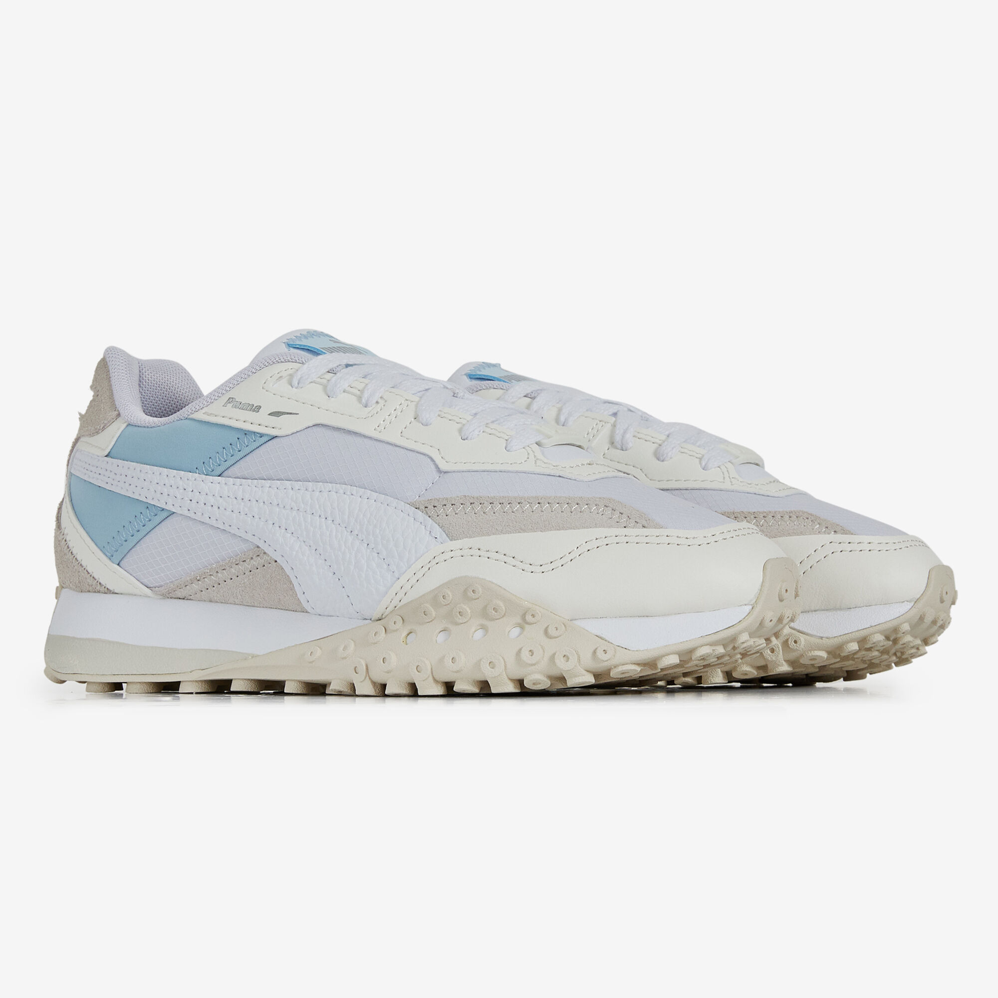 Puma sortie sale h rue
