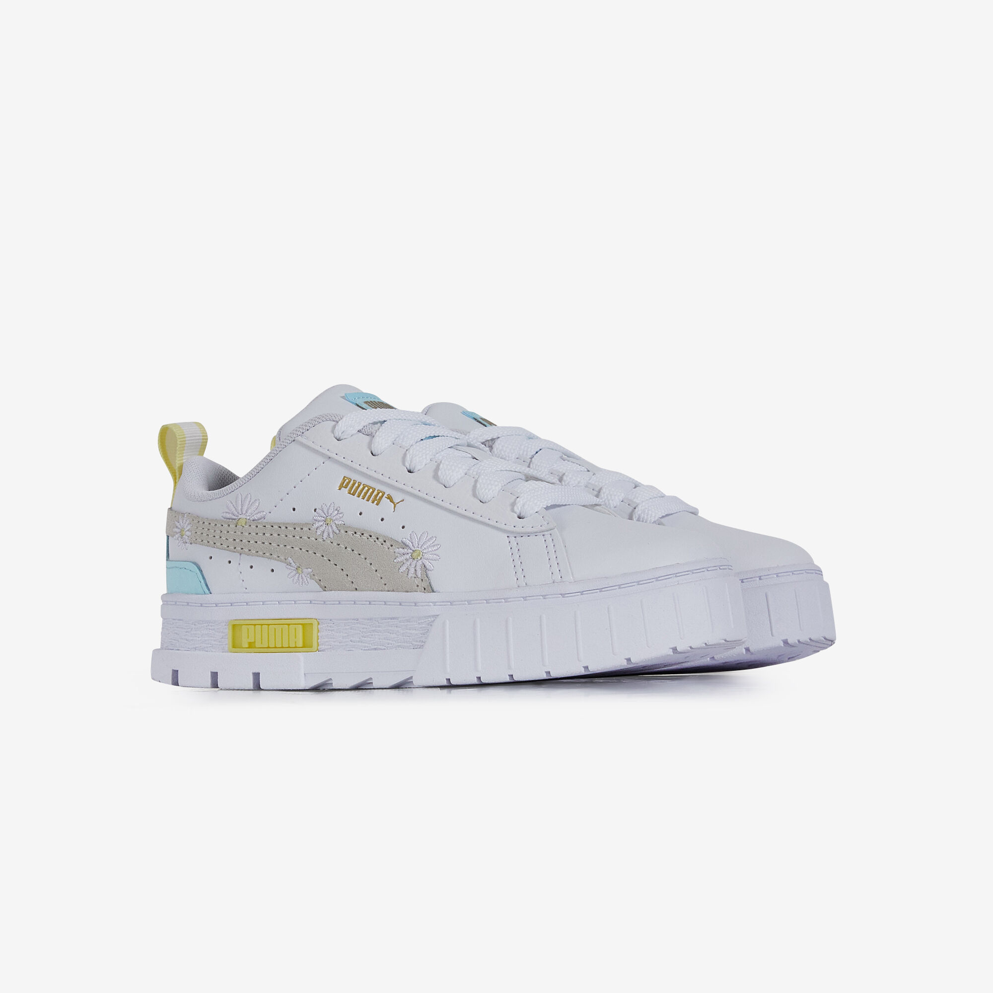 Solden sportkledij deals