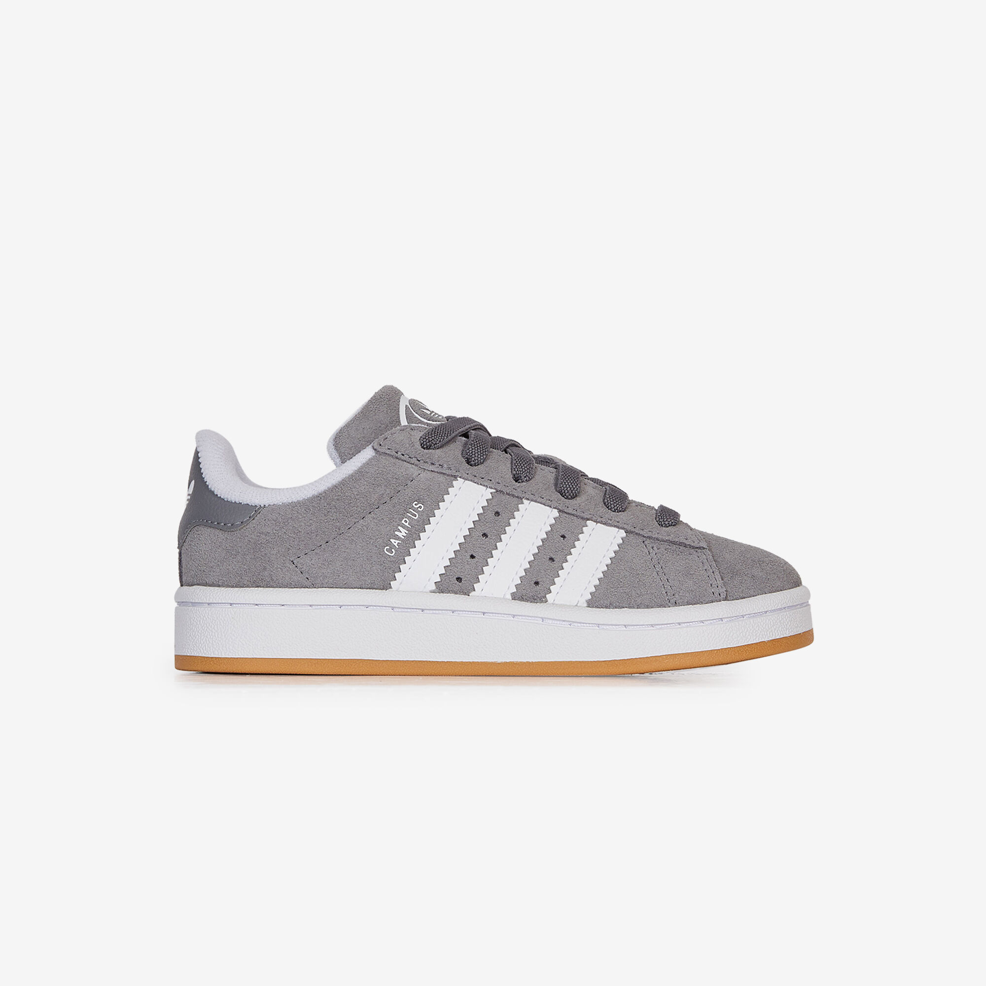 Adidas schoenen grijs 2025