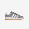 null : GRIS/BLANC