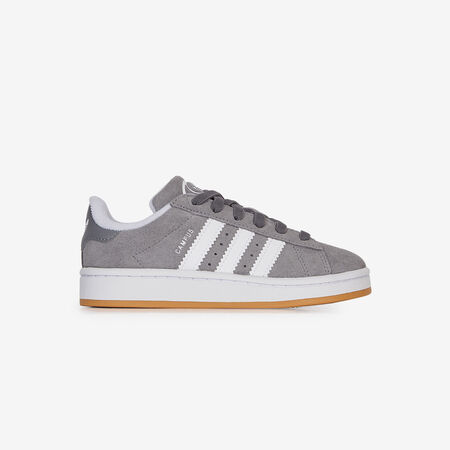 ADIDAS ORIGINALS campus CAMPUS 00s EL GRIS/BLANC CADET