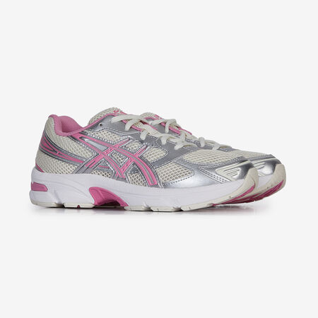 ASICS gel-1130 GEL-1130 BEIGE/ROSE JUNIOR