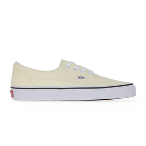 vans sk8 hi femme courir vans sk8 hi femme courir