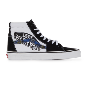 Nouveautés Vans Sk8-hi - Courir Belgique Nouveautés Vans Sk8-hi - Courir Belgique