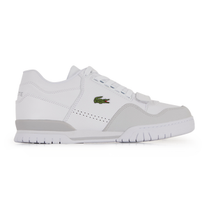 Chaussure lacoste femme courir hot sale