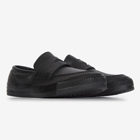 CONVERSE CTAS LOAFER NOIR DAMES