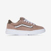 null : BEIGE/BLANC