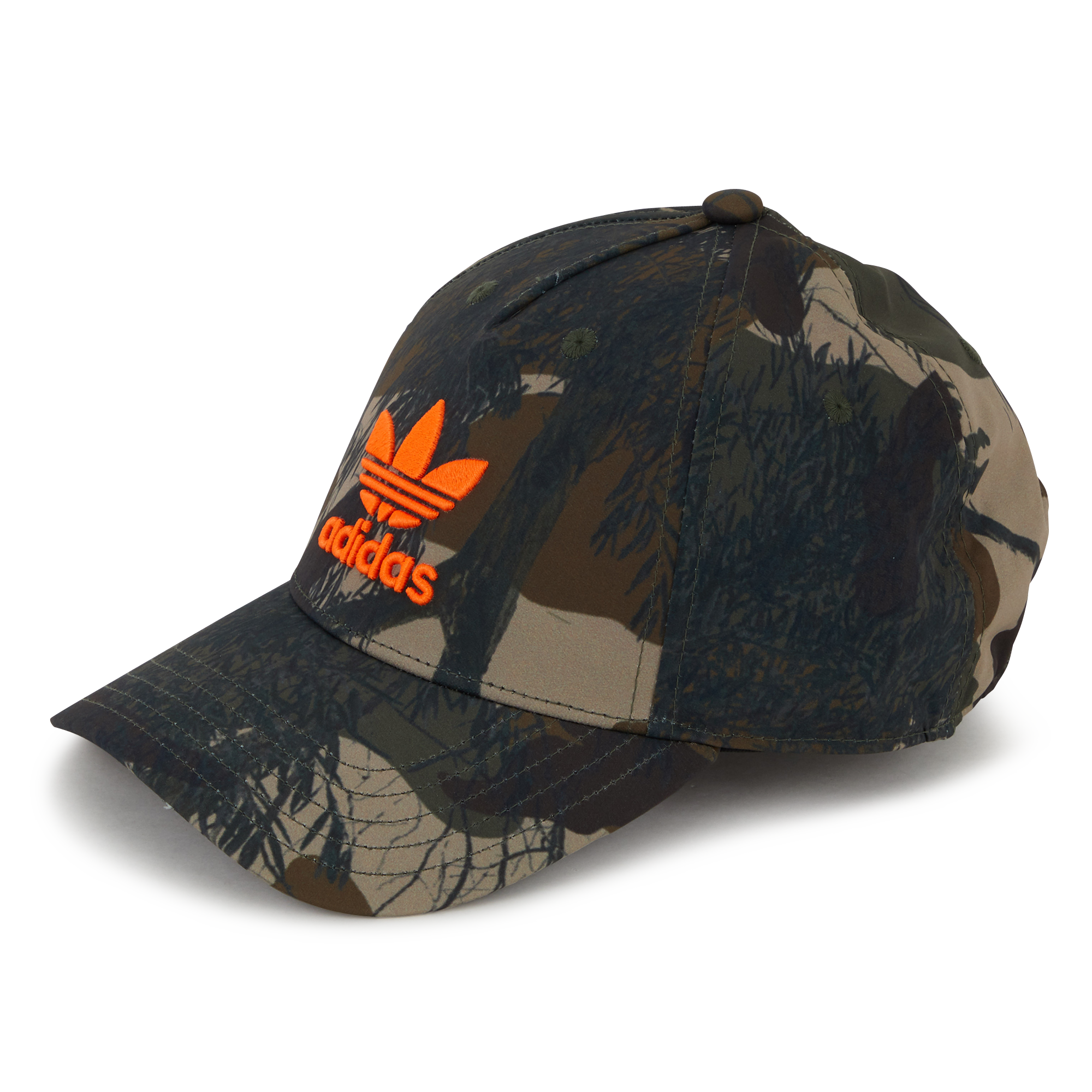 casquette adidas militaire