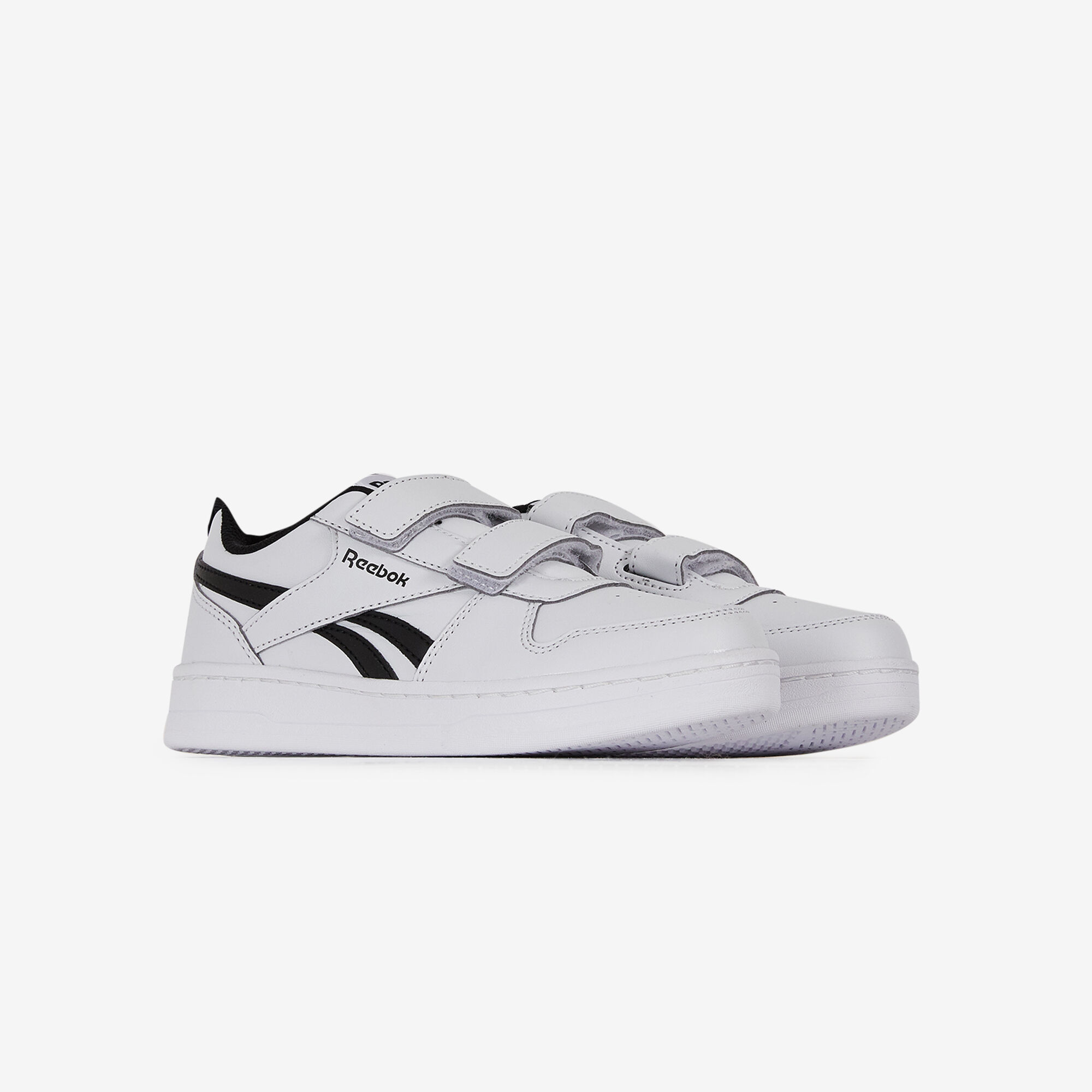 Sweat reebok enfant kaki discount