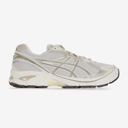 ASICS GT-2160 BEIGE FEMME