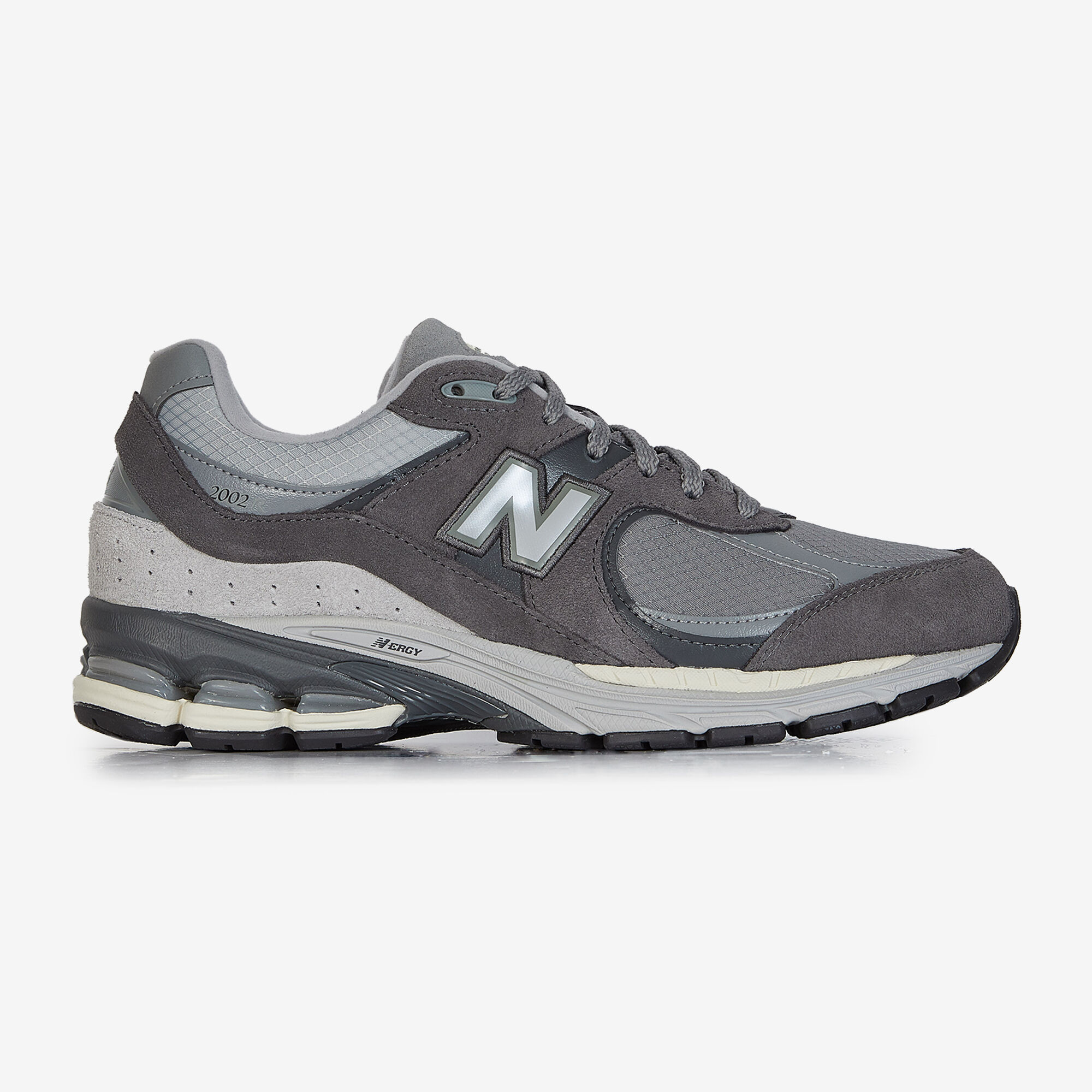 new balance pour homme