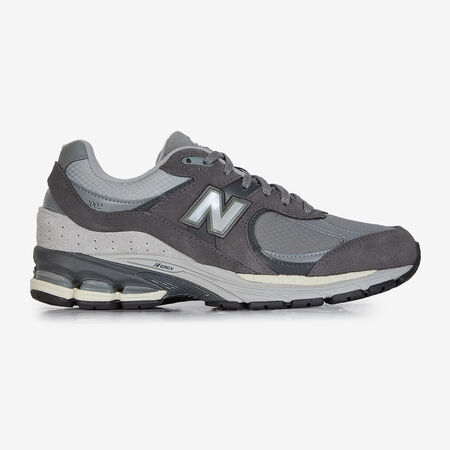 NEW BALANCE 2002r 2002R RIPSTOP GRIS HOMME