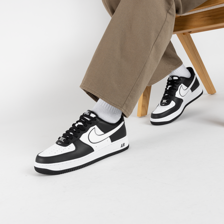 Nike force one baratas cheap