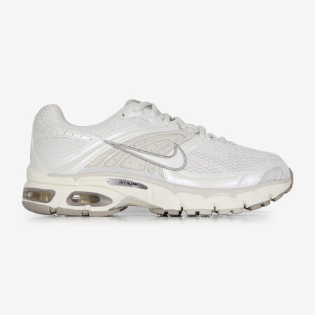 NIKE air max AIR MAX MOTO 2K BEIGE FEMME