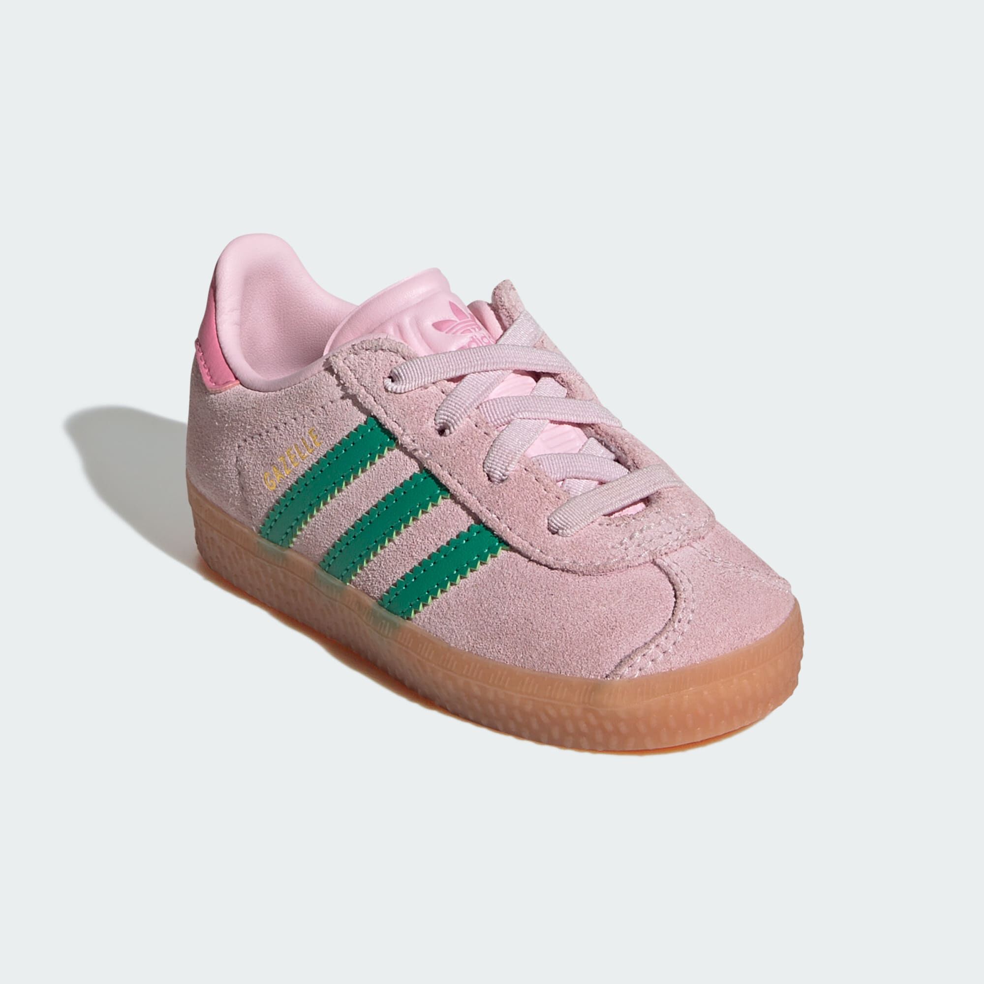 Gazelle rose enfant online
