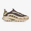 null : MARRON/BEIGE